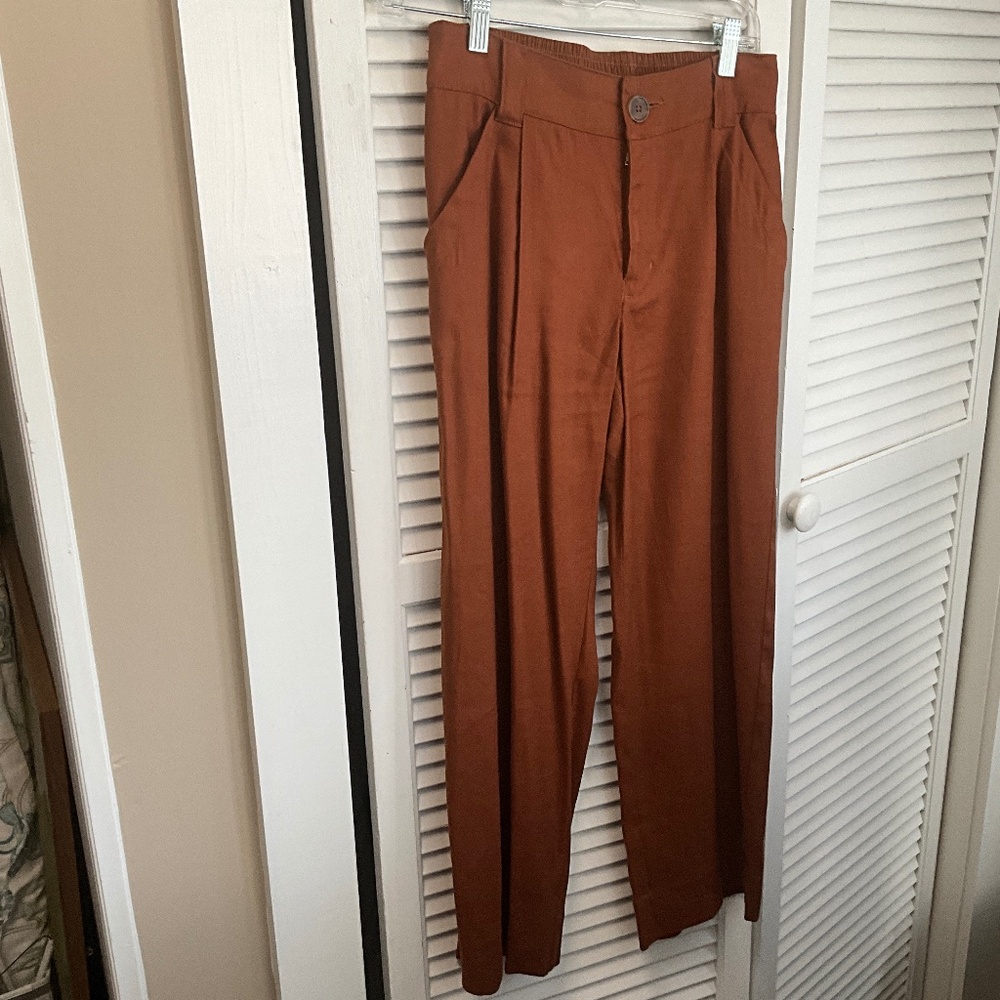 Cabi pants